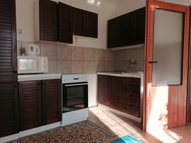 pronájem bytu 2kk 60 m2 v rodinném domě v&hellip;