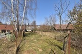 Fotka 1